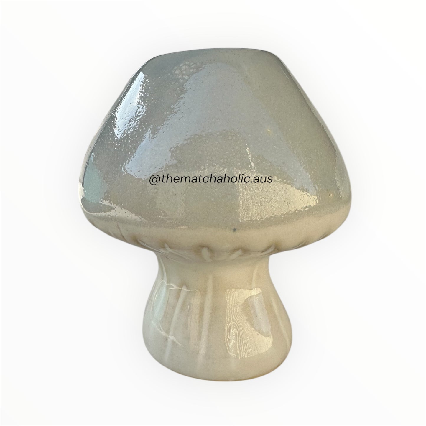 Chasen Holder/ Whisk Stand-Naoshi
