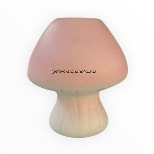 Chasen Holder/ Whisk Stand-Naoshi