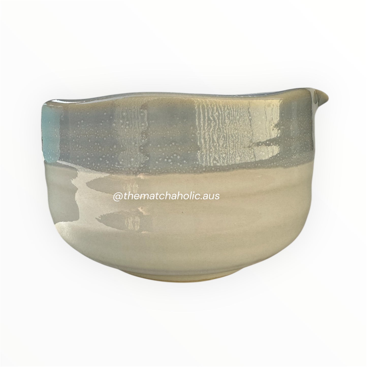 Sora Chawan