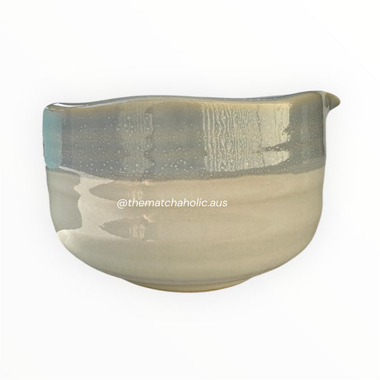 Sora Chawan